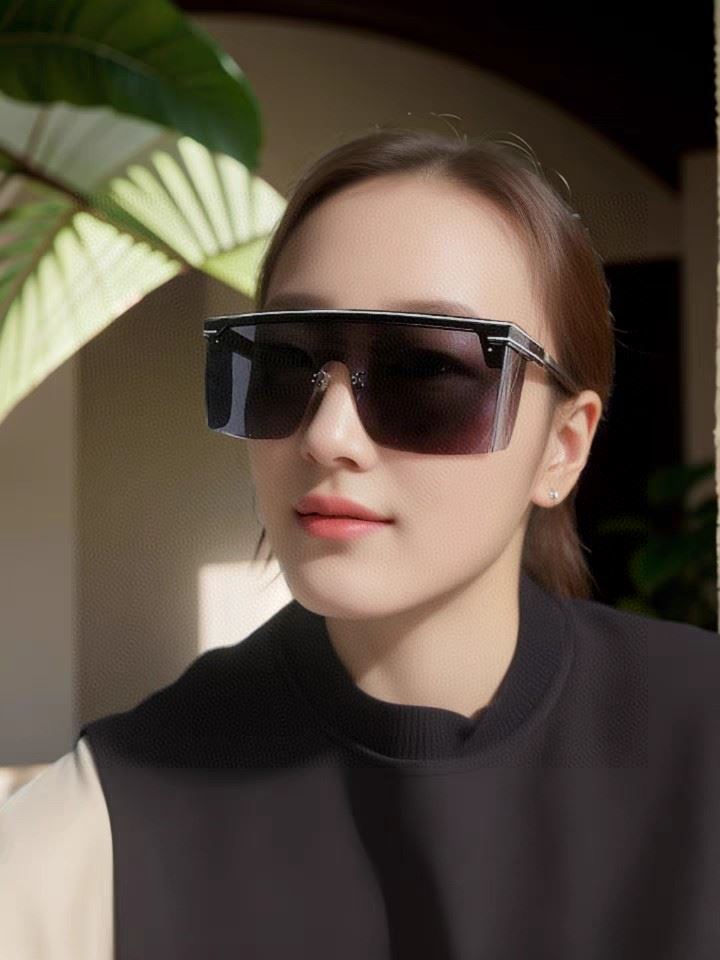 Christian Dior Sunglasses